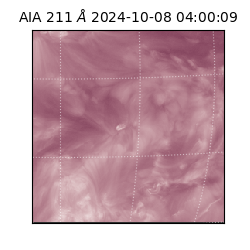 saia - 2024-10-08T04:00:09.631000