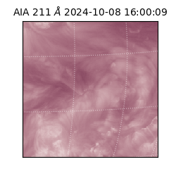 saia - 2024-10-08T16:00:09.626000