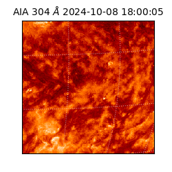 saia - 2024-10-08T18:00:05.129000