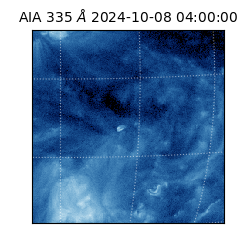 saia - 2024-10-08T04:00:00.638000