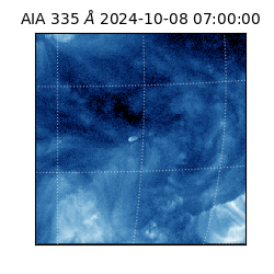 saia - 2024-10-08T07:00:00.626000