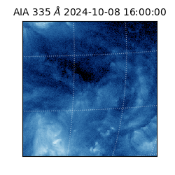 saia - 2024-10-08T16:00:00.618000