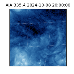 saia - 2024-10-08T20:00:00.632000