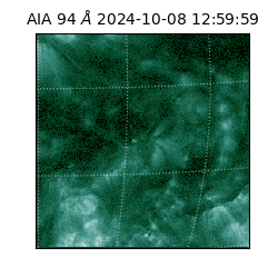 saia - 2024-10-08T12:59:59.130000