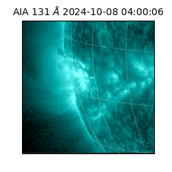 saia - 2024-10-08T04:00:06.622000