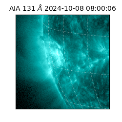 saia - 2024-10-08T08:00:06.622000