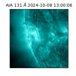 saia - 2024-10-08T13:00:06.622000
