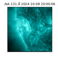 saia - 2024-10-08T20:00:06.622000