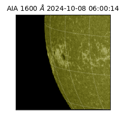 saia - 2024-10-08T06:00:14.121000