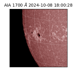 saia - 2024-10-08T18:00:28.717000