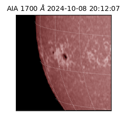 saia - 2024-10-08T20:12:07.967000