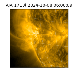 saia - 2024-10-08T06:00:09.342000