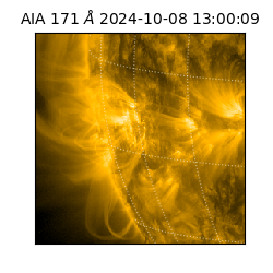 saia - 2024-10-08T13:00:09.351000