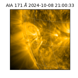saia - 2024-10-08T21:00:33.350000
