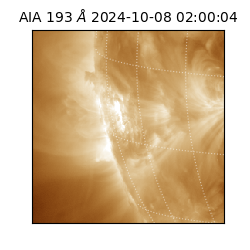saia - 2024-10-08T02:00:04.847000