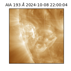 saia - 2024-10-08T22:00:04.843000