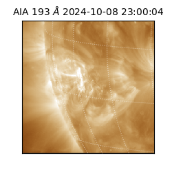 saia - 2024-10-08T23:00:04.843000