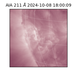saia - 2024-10-08T18:00:09.638000