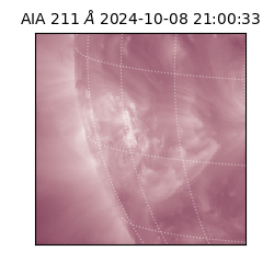 saia - 2024-10-08T21:00:33.633000