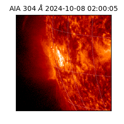 saia - 2024-10-08T02:00:05.133000