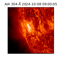 saia - 2024-10-08T09:00:05.129000