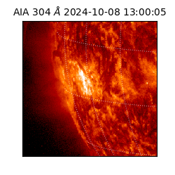 saia - 2024-10-08T13:00:05.129000