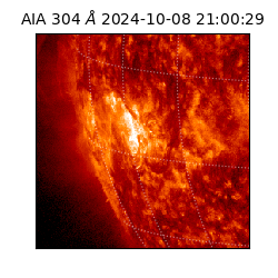 saia - 2024-10-08T21:00:29.123000