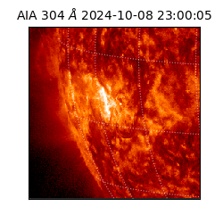 saia - 2024-10-08T23:00:05.134000