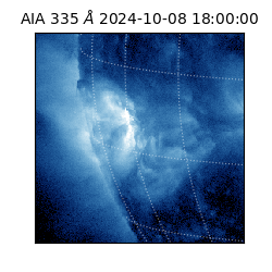 saia - 2024-10-08T18:00:00.632000