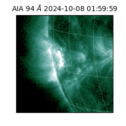 saia - 2024-10-08T01:59:59.130000