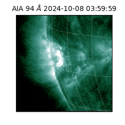 saia - 2024-10-08T03:59:59.122000