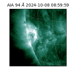saia - 2024-10-08T08:59:59.122000