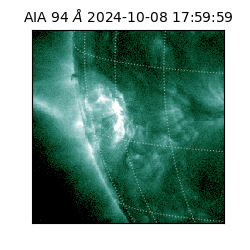 saia - 2024-10-08T17:59:59.122000