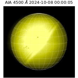saia - 2024-10-08T00:00:05.966000