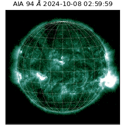 saia - 2024-10-08T02:59:59.115000