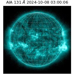 saia - 2024-10-08T03:00:06.647000