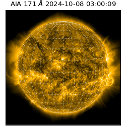 saia - 2024-10-08T03:00:09.351000