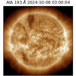 saia - 2024-10-08T03:00:04.846000