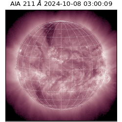 saia - 2024-10-08T03:00:09.626000