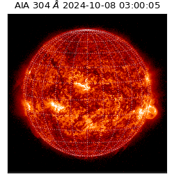 saia - 2024-10-08T03:00:05.131000