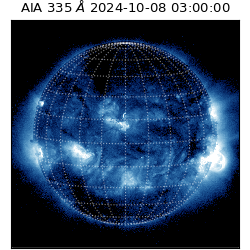 saia - 2024-10-08T03:00:00.638000