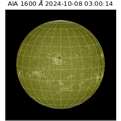 saia - 2024-10-08T03:00:14.126000
