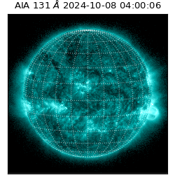 saia - 2024-10-08T04:00:06.622000