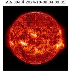 saia - 2024-10-08T04:00:05.129000