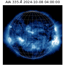 saia - 2024-10-08T04:00:00.638000