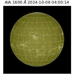 saia - 2024-10-08T04:00:14.126000