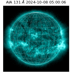 saia - 2024-10-08T05:00:06.622000