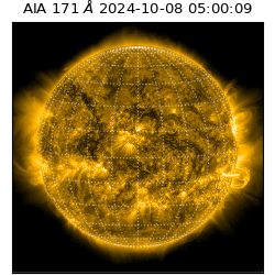 saia - 2024-10-08T05:00:09.350000