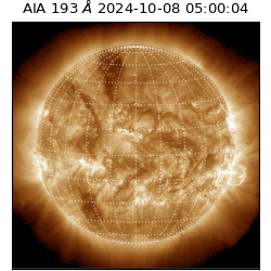 saia - 2024-10-08T05:00:04.846000