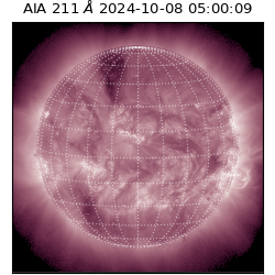 saia - 2024-10-08T05:00:09.632000